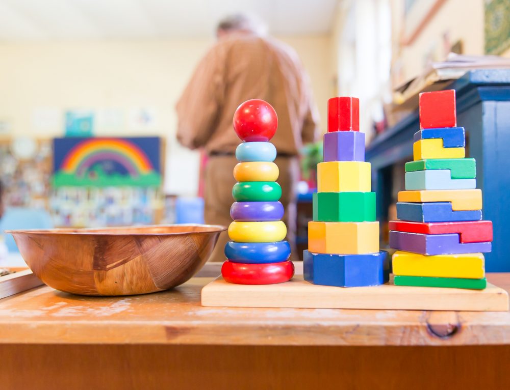 Sample Blog Post 1 Rainbow Montessori School
